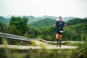 BIB: 
                            <button type="button" onclick="openModal(26298184)" class="btn btn-primary btn-sm float-right btn-popup" data-toggle="modal" data-target=".modal-high-quality">
                        <i class="fas fa-shopping-cart"></i> Add to Cart
                    </button>
                                            <button type="button" onclick="isThisMe(26298184, true)" class="btn btn-success btn-sm float-right btn-popup btn-isme hidden" data-toggle="tooltip" data-placement="bottom" title="นี่คือรูปของคุณใช่ไหม คลิกที่นี่เพื่อเอาเข้าอัลบั้ม">
                        <i class="fas fa-plus"></i> Add to album
                    </button>
                    <button type="button" onclick="isThisMe(26298184, false)" class="btn btn-warning btn-sm float-right btn-popup btn-isnotme hidden">
                        <i class="fas fa-ban"></i> Remove from album
                    </button>